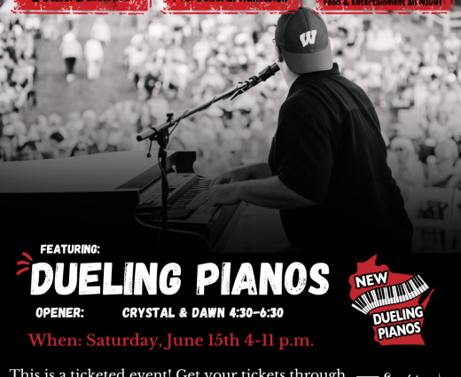 dueling pianos 